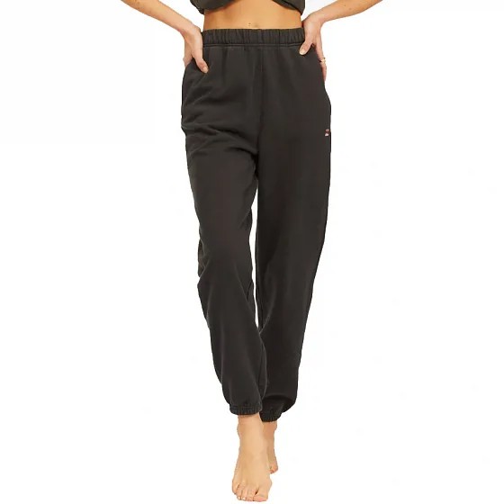 Спортивные брюки Billabong