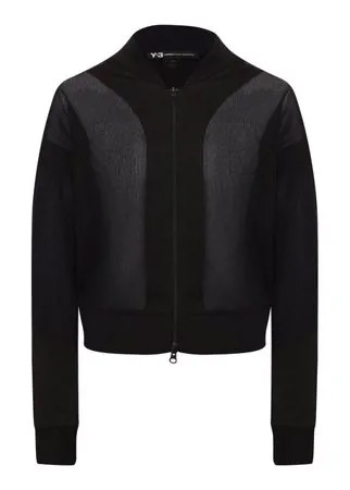 Кардиган Y-3