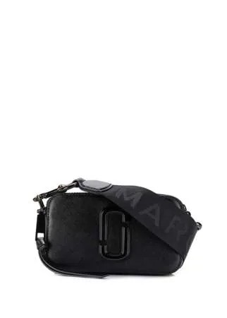 Marc Jacobs каркасная сумка Snapshot