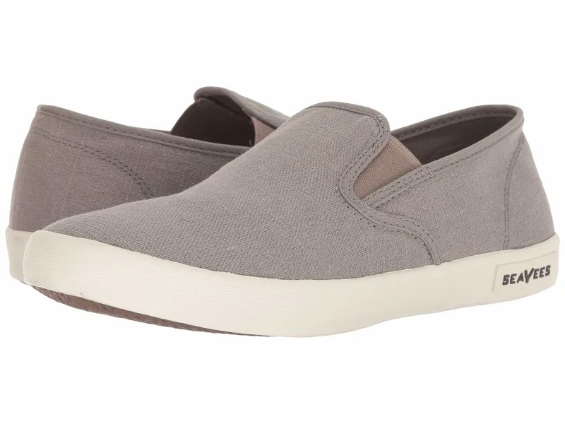 Кроссовки SeaVees, Baja Slip On Classic