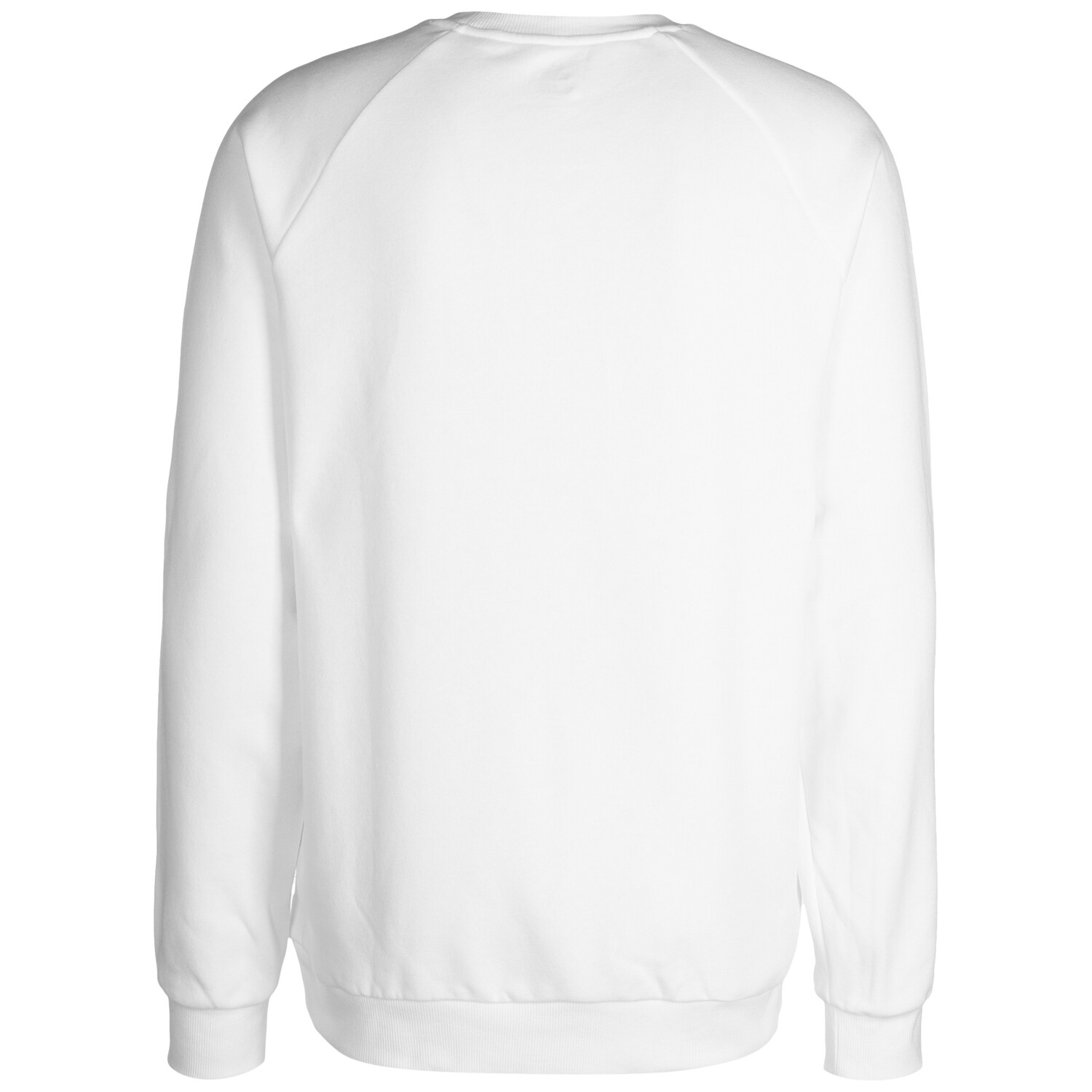 Толстовка Under Armour Rival Fleece, белый