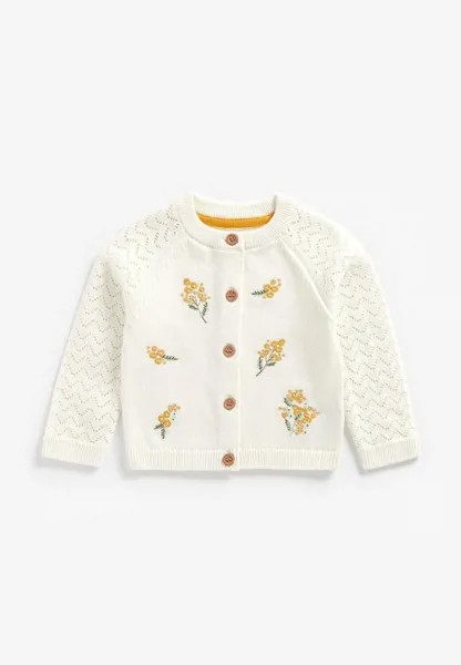 Кардиган Mothercare