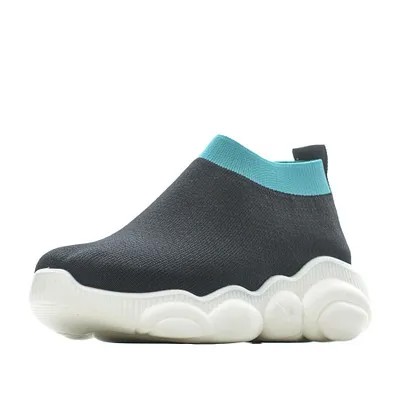 Слипоны женские ZENDEN ACTIVE