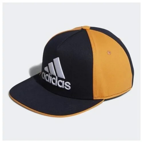 Кепка дет. спорт. HF4708/adidas/KIDS CAP/LEGINK/размер OSFY