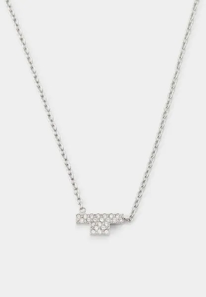 Колье Trussardi