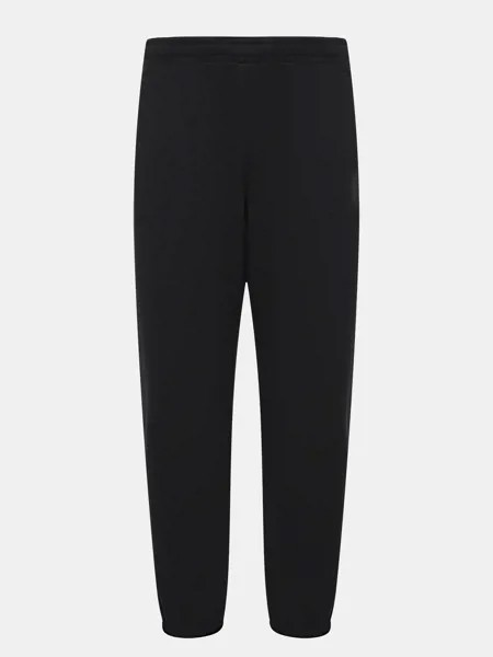 Спортивные брюки Trussardi