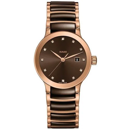 Наручные часы Rado 01.079.0555.3.172