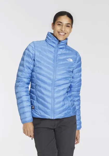 Функциональная куртка The North Face 