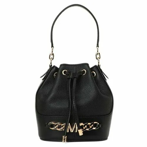 Сумка торба MICHAEL KORS, черный