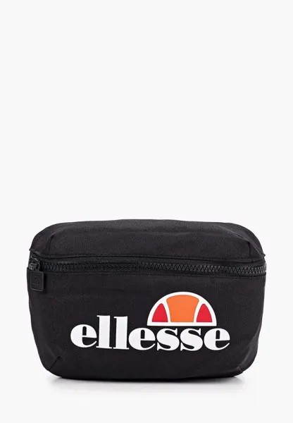 Сумка поясная Ellesse