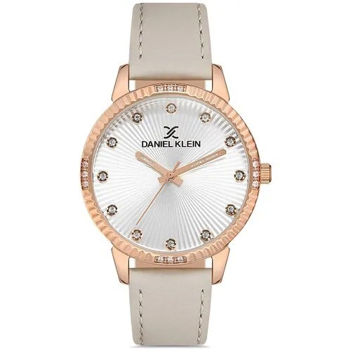 Женские наручные часы Daniel Klein 12925-5