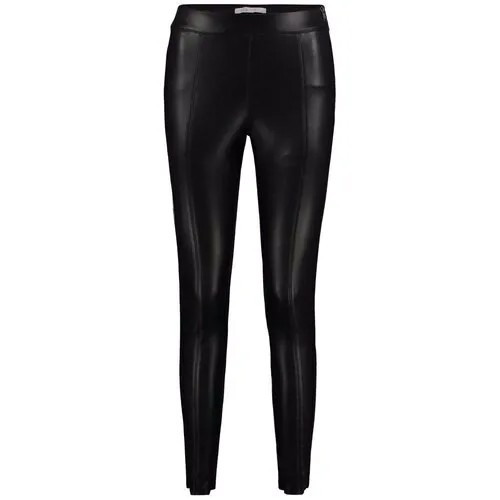 Брюки hailys Брюки HAYLIS NX-2002060 Hailys, размер: S, 90001 black