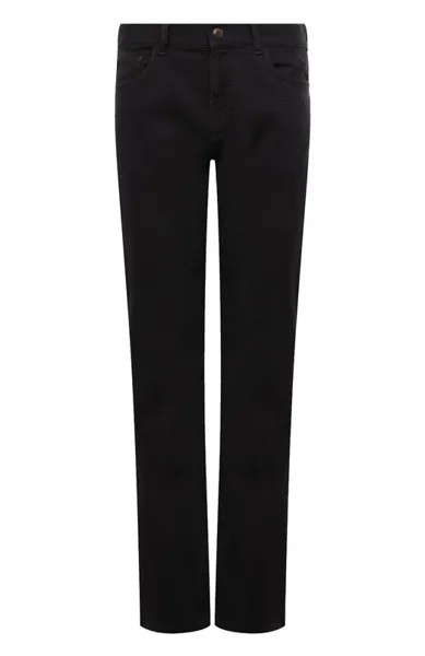 Джинсы Canali