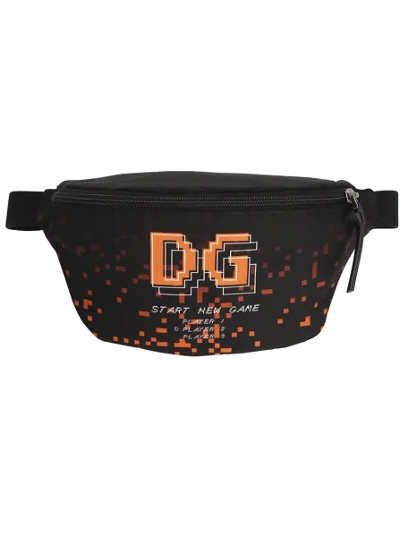Сумка Dolce & Gabbana