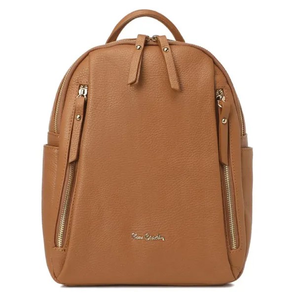 Дорожные и спортивные сумки Pierre Cardin