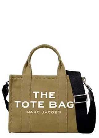 Сумка MARC JACOBS
