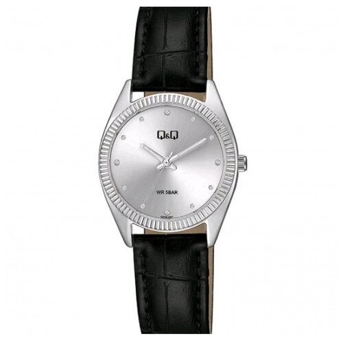 Наручные часы Q&Q QZ49J301