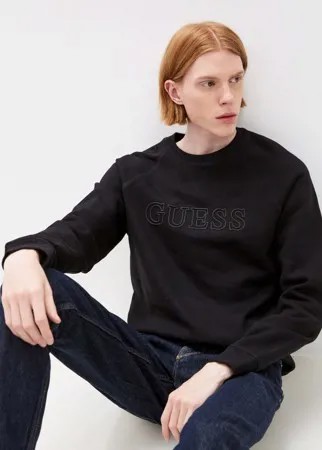 Свитшот Guess Jeans