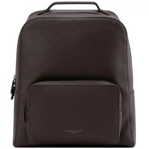Рюкзак Gianni Chiarini