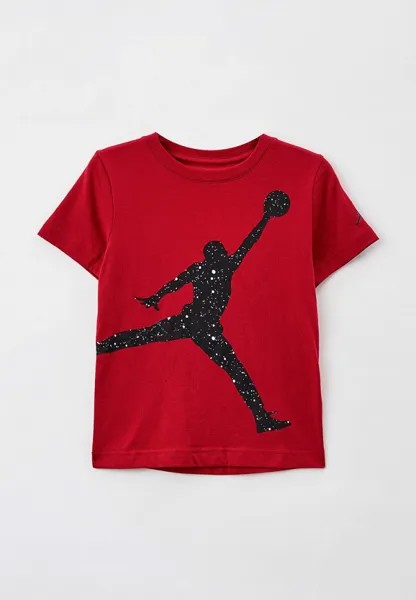 Футболка Jordan