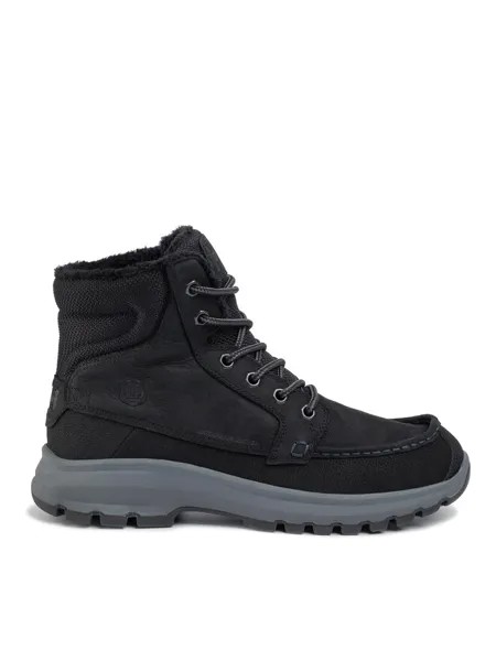 Сапоги Helly Hansen, черный