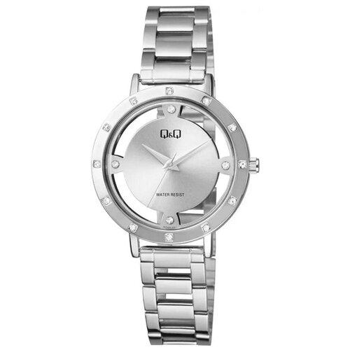 Q&Q QC23J201Y