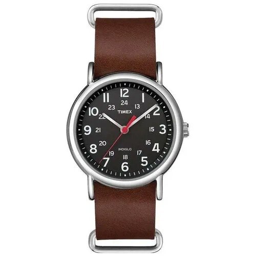 Наручные часы Timex TW2R631006L