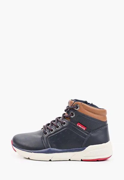 Ботинки Levi's®