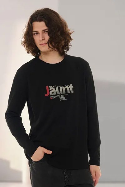 Лонгслив