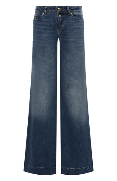 Джинсы Versace Jeans Couture