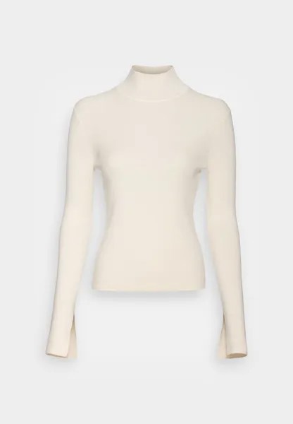 Джемпер Marc O'Polo Longsleeve, бежевый