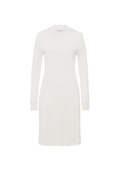 Ночная рубашка Loane HANRO, цвет Marshmallow Damen