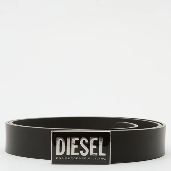 Ремни и пояса Diesel