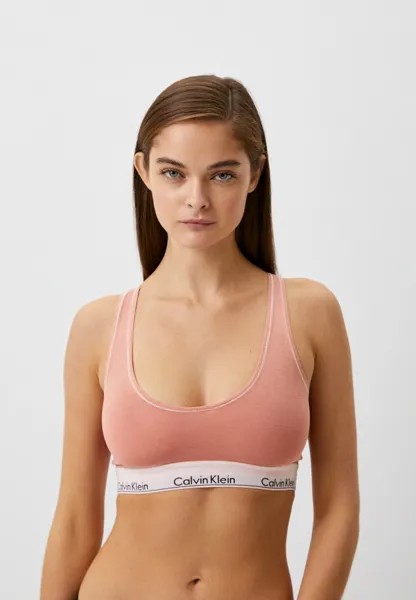 Бюстгальтер Calvin Klein Underwear
