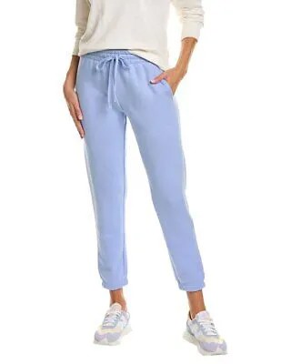 Женские джоггеры Z Supply Nova Slim Jogger