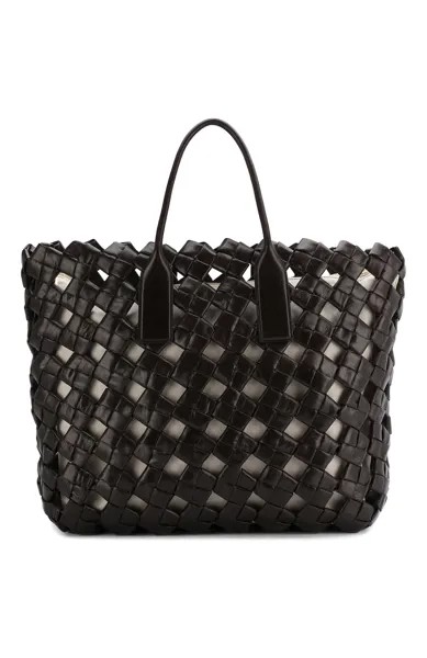Сумка BV Window Bottega Veneta