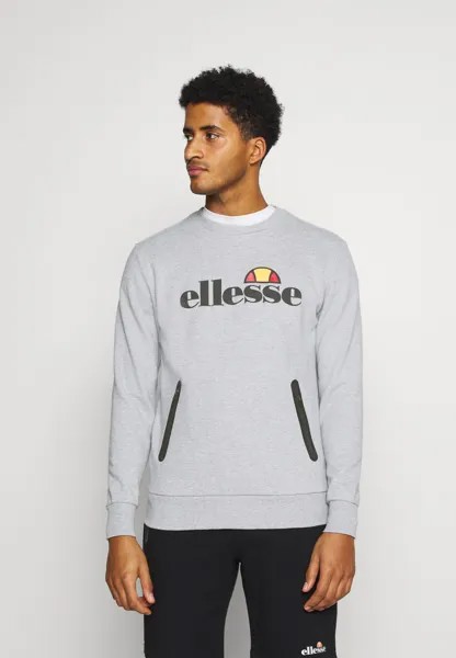 Толстовка Ellesse