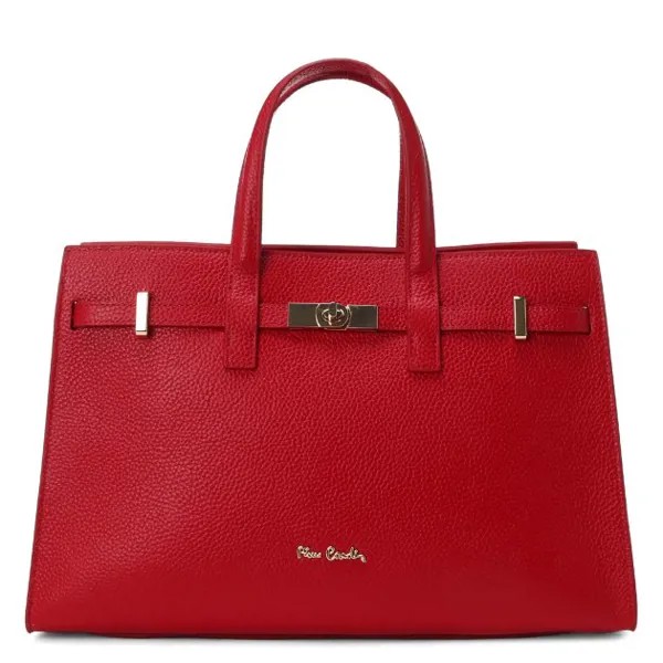 Дорожные и спортивные сумки Pierre Cardin