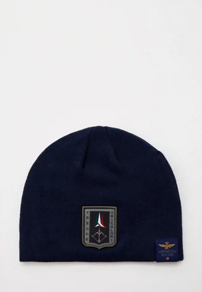 Шапка Aeronautica Militare