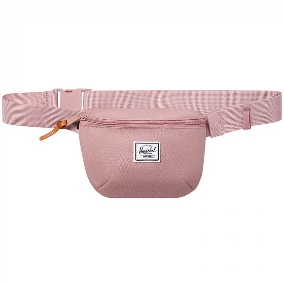Сумка поясная Herschel