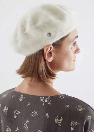 Берет LAULHERE «ANGORA»