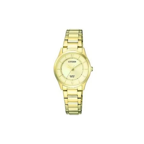 Часы наручные Citizen ER0203-85P