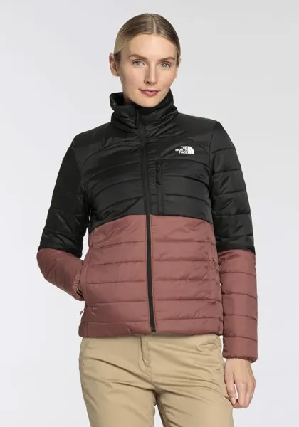 Стеганая куртка The North Face 