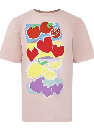 Футболка Stella McCartney