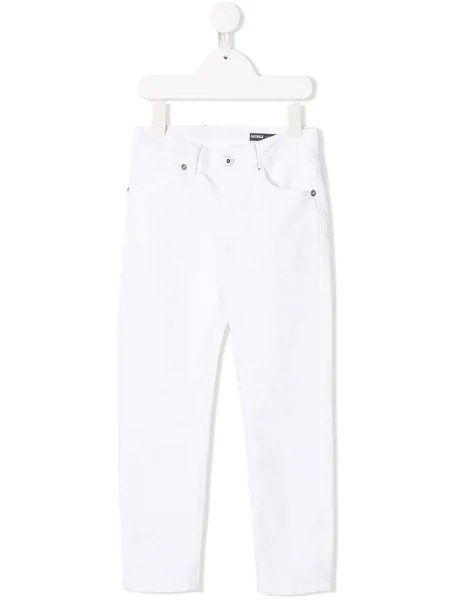 DONDUP KIDS джинсы George