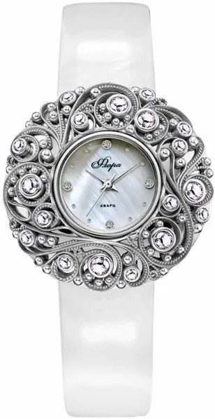 Наручные часы женские Flora 1143S-B6L1 Ариадна