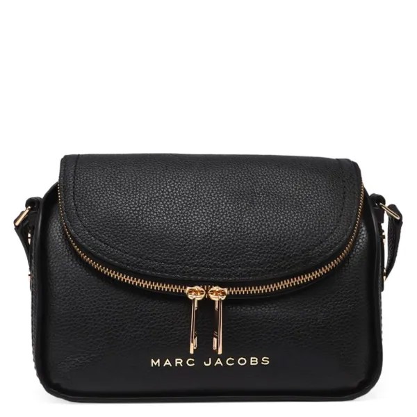Сумки Marc Jacobs