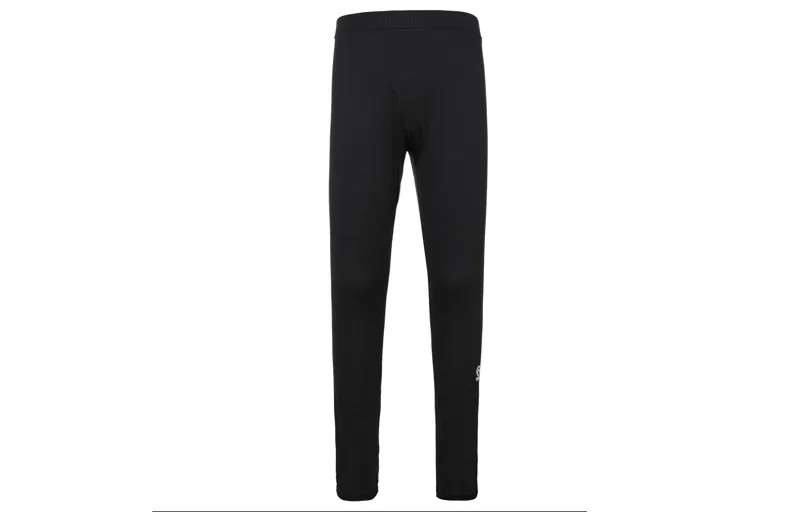 THE NORTH FACE Мужские спортивные брюки, цвет Black