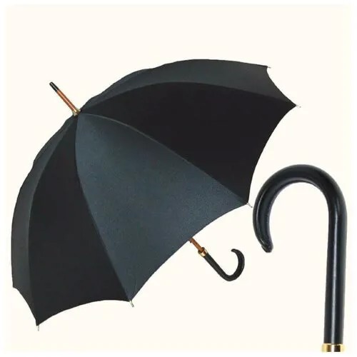 Зонт-трость Guy de Jean Senior мужской (Зонты)