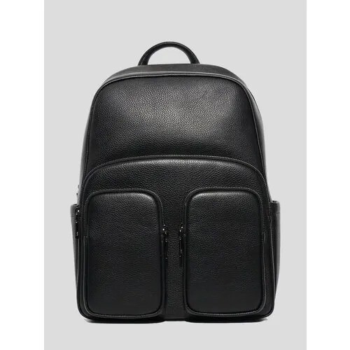 Рюкзак VITACCI SUM210-01, черный